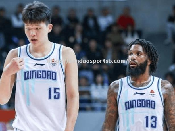 NBA官方宣布cba21-22赛季将推迟开赛至明年1月份_cba2021赛季什么时候开始