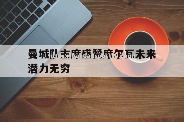 曼城队主席盛赞席尔瓦未来潜力无穷