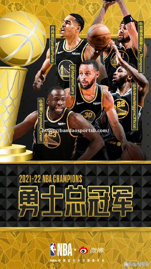 NBA新赛季揭幕战，湖人队力克勇士队夺首胜