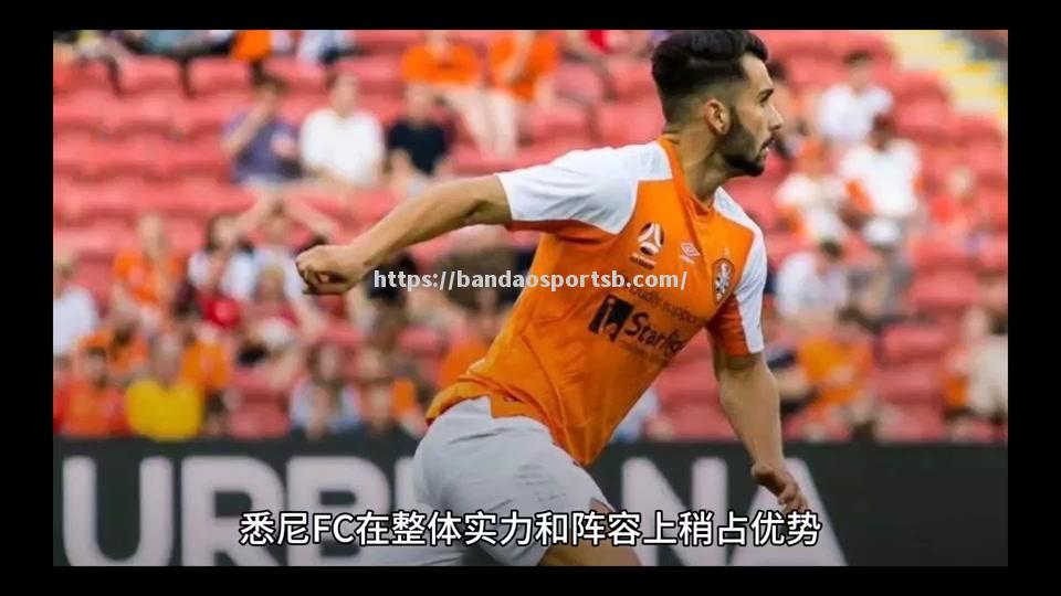 必和必拓击败悉尼FC，暂居小组次席稳坐