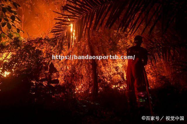 俱乐部频繁换帅，球队氛围雾霾笼罩