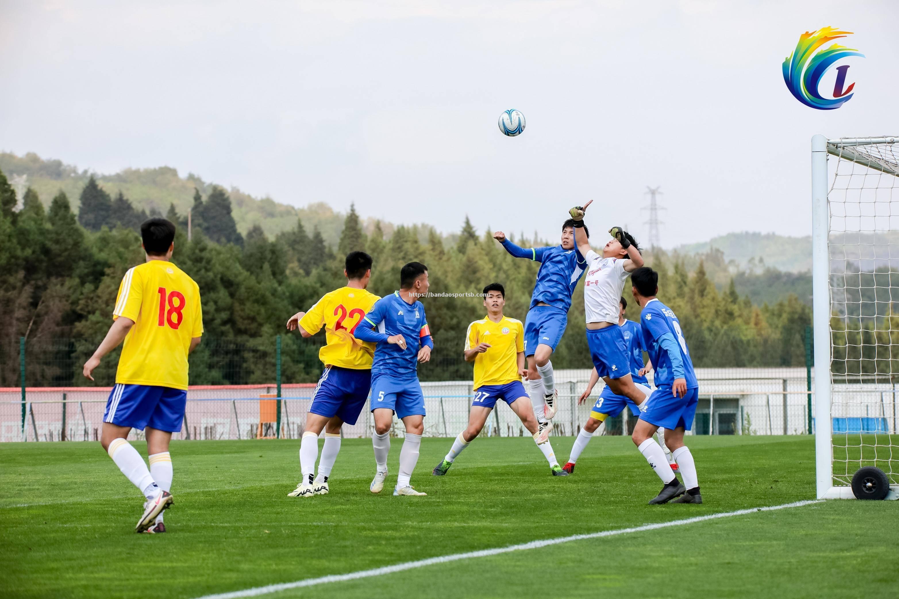 国内足球职业赛事惊险刺激赛场精彩